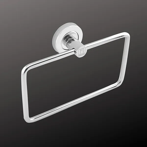 Towel_Ring_Stainless_Steel_Chrome_Finished_Wall_Hanging_Round_Ring_/_Towel_Ring_/_Napkin_Holder_/_Towel_Hanger_for_Kitchen,_Wash_Area_&_Bathroom_Accessories