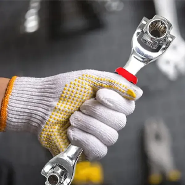 Chrome___Candela_48_In_1_Socket_Wrench_Multifunction_Universal_Tool_With_Spline_Bolts_360_Degree_Revolving_Spanner