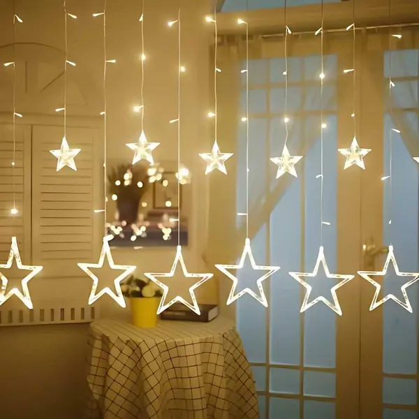 Yellow_Candela_138_Leds_3.81_M__Flickering_Steady_Star_Rice_Lights