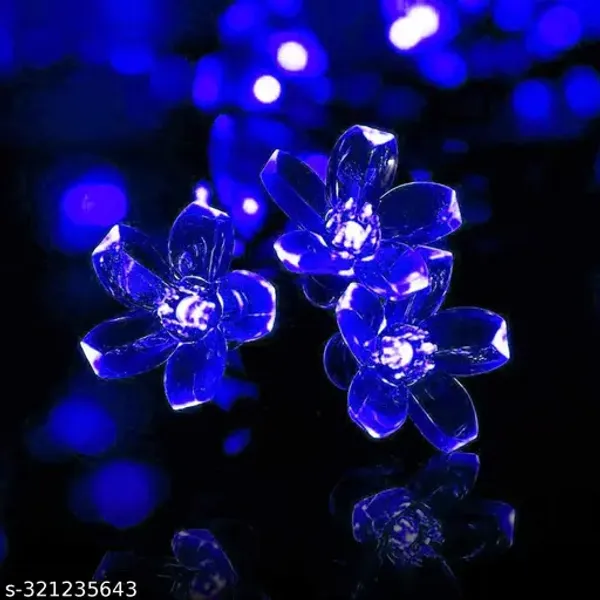 Blue_Candela_20_Leds_5_M__Steady_Flower_Rice_Lights_pack_of_2