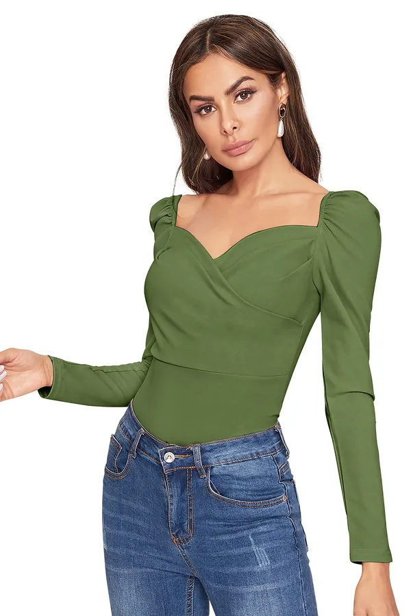 Mahendi_Polyester_Knitting_Tops_for_Women