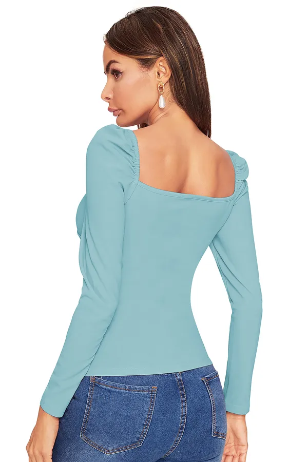 Pista_Polyester_Knitting_Tops_for_Women