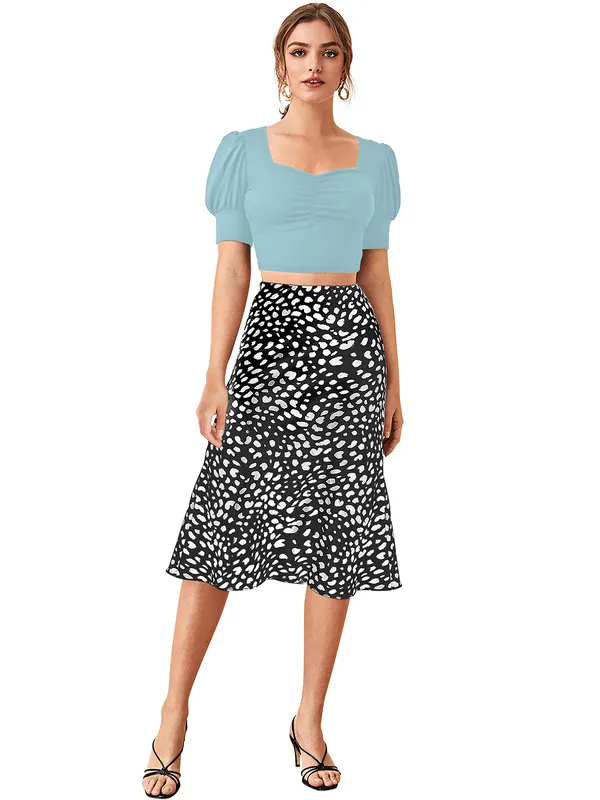 Pista_Polyester_Knitting_Tops_for_Women