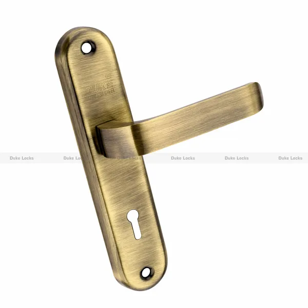 DUKE_Mortice_Door_Lock_Set_1008_BA_KY