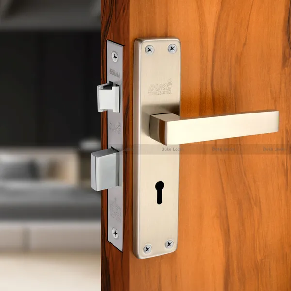 DUKE_Mortice_Door_Lock_Set_1005_SS_KY