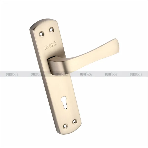 Mortise_Door_Lock_Set__Matte_Finish_Door_Lock_and_Handle_with_3_Keys_for_Home__Mortice_Door_Locks_for_Home,_Living_Room,_Hotel