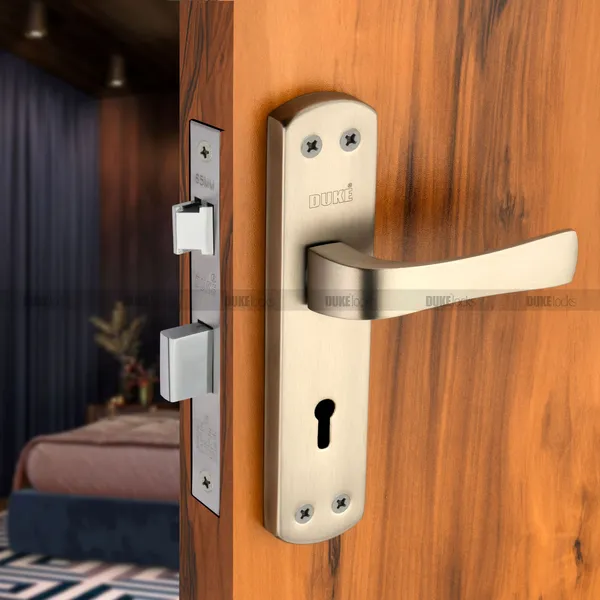 Mortise_Door_Lock_Set__Matte_Finish_Door_Lock_and_Handle_with_3_Keys_for_Home__Mortice_Door_Locks_for_Home,_Living_Room,_Hotel