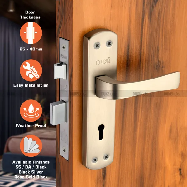 Mortise_Door_Lock_Set__Matte_Finish_Door_Lock_and_Handle_with_3_Keys_for_Home__Mortice_Door_Locks_for_Home,_Living_Room,_Hotel
