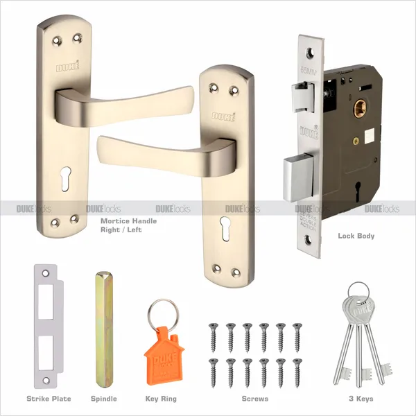 Mortise_Door_Lock_Set__Matte_Finish_Door_Lock_and_Handle_with_3_Keys_for_Home__Mortice_Door_Locks_for_Home,_Living_Room,_Hotel