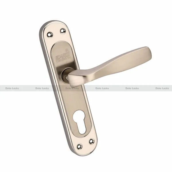 DUKE_Mortice_Door_Lock_Set_1004_SS_CY