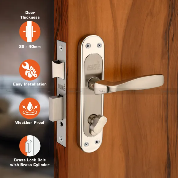 DUKE_Mortice_Door_Lock_Set_1004_SS_CY