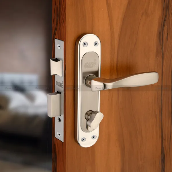 DUKE_Mortice_Door_Lock_Set_1004_SS_CY
