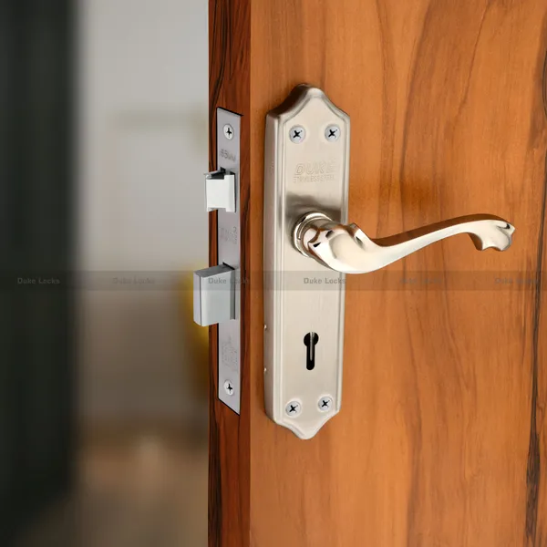 DUKE_Mortice_Door_Lock_Set_2004_SS_KY