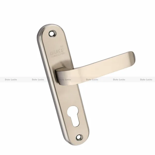 DUKE_Mortice_Door_Lock_Set_1008_SS_CY