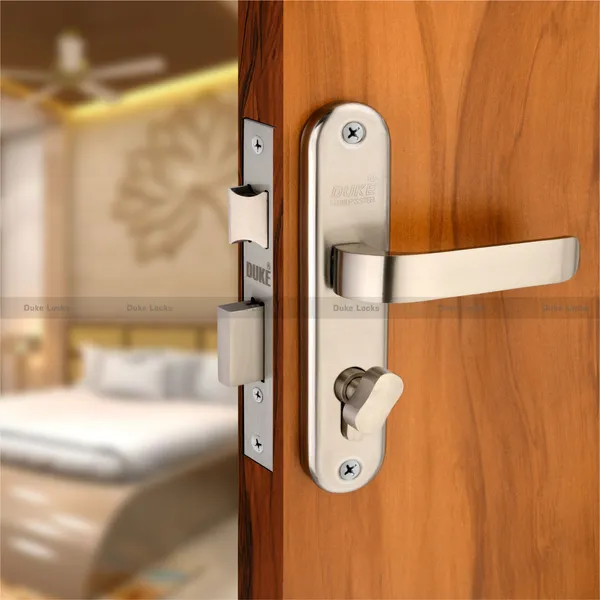 DUKE_Mortice_Door_Lock_Set_1008_SS_CY