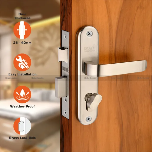 DUKE_Mortice_Door_Lock_Set_1008_SS_CY