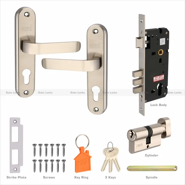 DUKE_Mortice_Door_Lock_Set_1008_SS_CY
