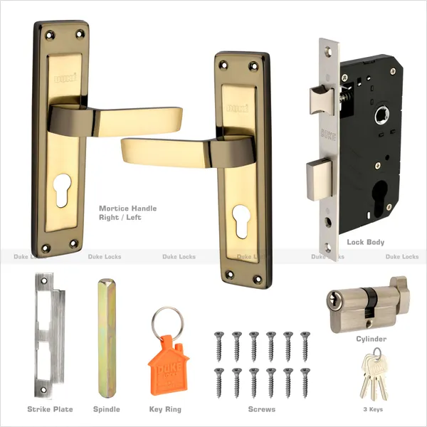 DUKE_8_INCH_Mortice_Handle_Cylindrical_Door_Lock_200mm_(MH4002_BG_CY)