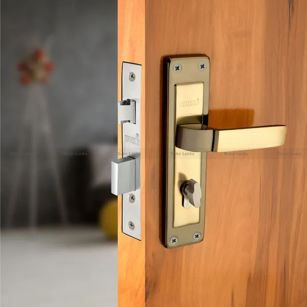 DUKE_8_INCH_Mortice_Handle_Cylindrical_Door_Lock_200mm_(MH4002_BG_CY)