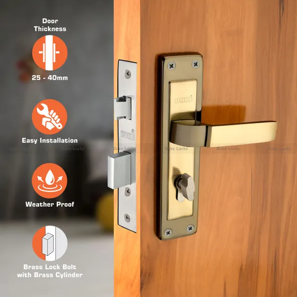 DUKE_8_INCH_Mortice_Handle_Cylindrical_Door_Lock_200mm_(MH4002_BG_CY)