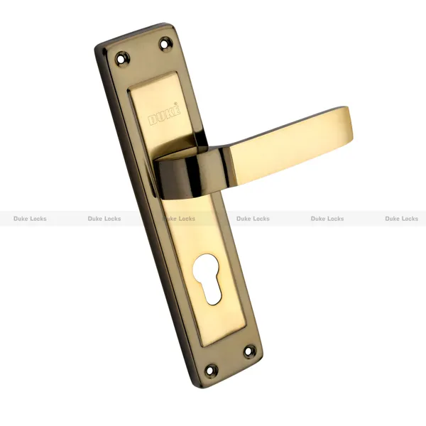 DUKE_8_INCH_Mortice_Handle_Cylindrical_Door_Lock_200mm_(MH4002_BG_CY)