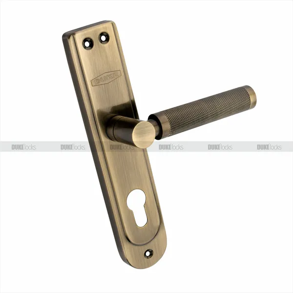 DUKE_8_INCH_Mortice_Handle_Cylindrical_Door_Lock_190mm_(MH610_BA_CY_KNURL)