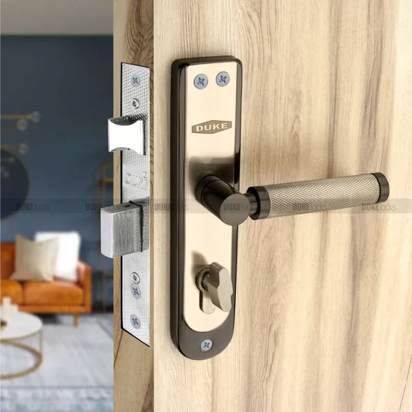 DUKE_8_INCH_Mortice_Handle_Cylindrical_Door_Lock_190mm_(MH610_BS_CY_KNURL)