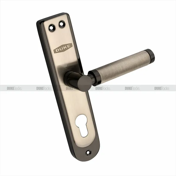 DUKE_8_INCH_Mortice_Handle_Cylindrical_Door_Lock_190mm_(MH610_BS_CY_KNURL)