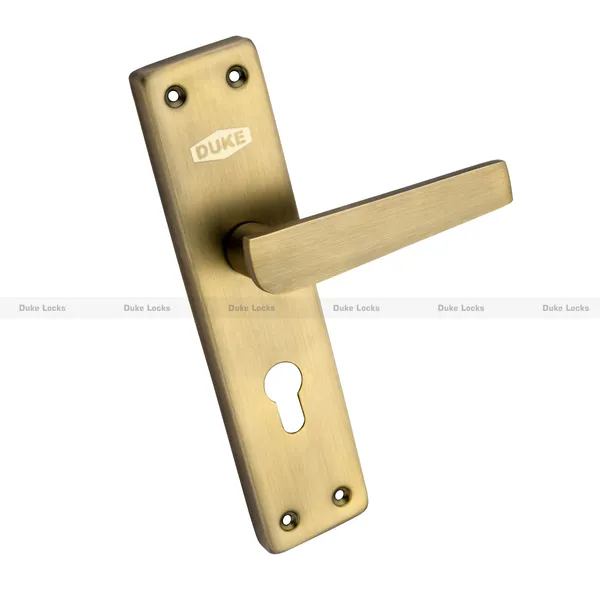 DUKE_8_INCH_Mortice_Handle_Cylindrical_Door_Lock_200mm_(MH625_BA_CY)
