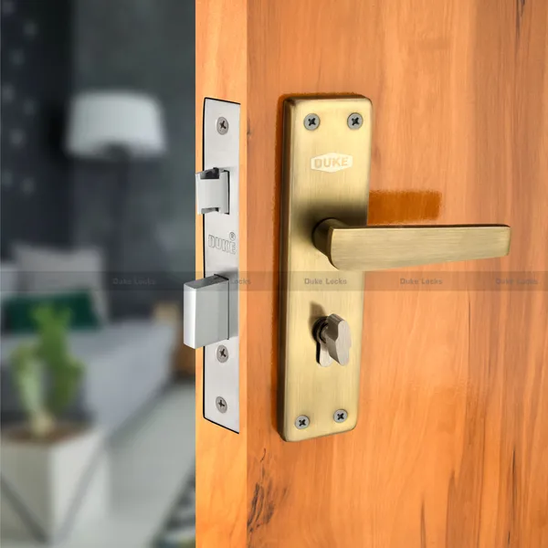 DUKE_8_INCH_Mortice_Handle_Cylindrical_Door_Lock_200mm_(MH625_BA_CY)
