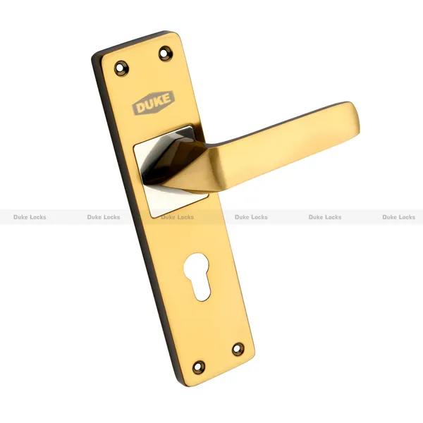 DUKE_8_INCH_Mortice_Handle_Cylindrical_Door_Lock_200mm_(MH630_BG_CY)