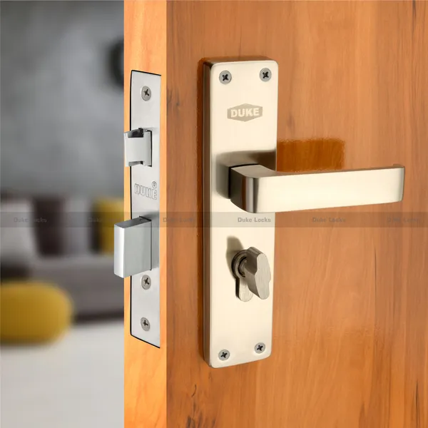 DUKE_8_INCH_Mortice_Handle_Cylindrical_Door_Lock_200mm_(MH652_SS_CY)
