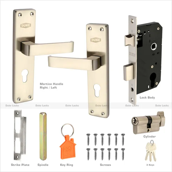DUKE_8_INCH_Mortice_Handle_Cylindrical_Door_Lock_200mm_(MH652_SS_CY)