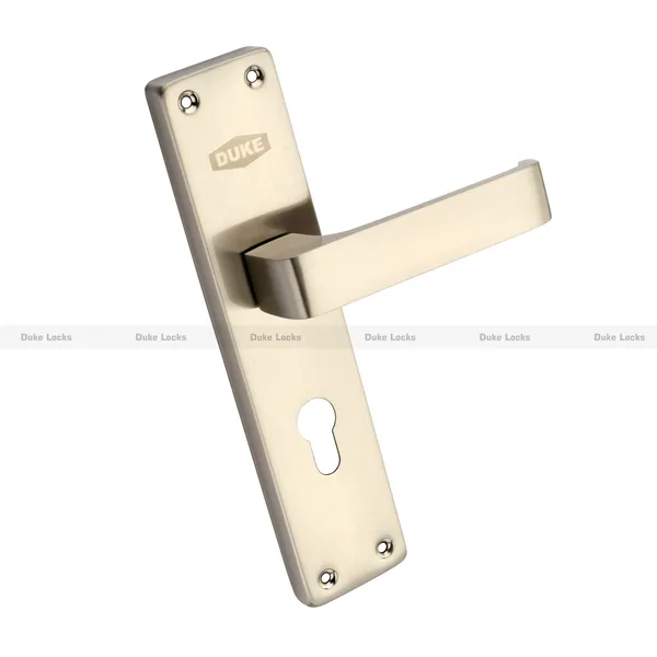 DUKE_8_INCH_Mortice_Handle_Cylindrical_Door_Lock_200mm_(MH652_SS_CY)