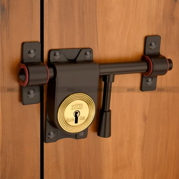 PACK_OF_1_-_DUKE_ALDROP_LOCK_PC_WITH_3_KEYS_(COATED)