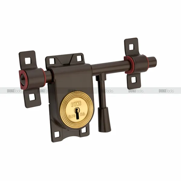 PACK_OF_1_-_DUKE_ALDROP_LOCK_PC_WITH_3_KEYS_(COATED)