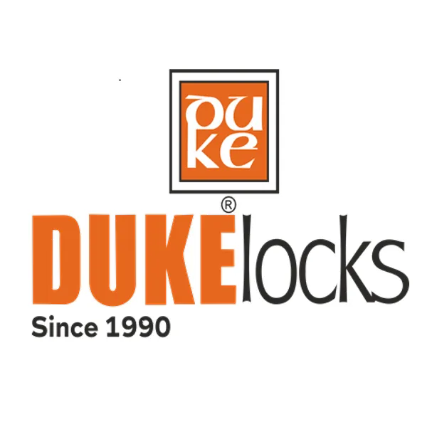 DUKE_Door_Latch_Lock_Stainless_Steel_Rim_Lock_1CK_3_Brass_Keys