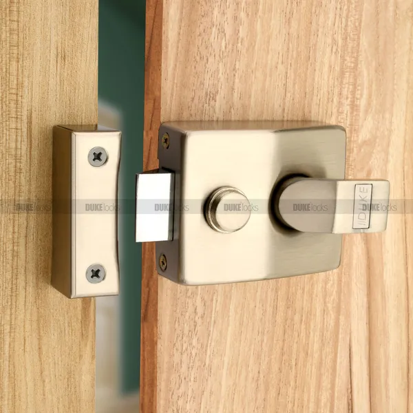 DUKE_Door_Latch_Lock_Stainless_Steel_Rim_Lock_1CK_3_Brass_Keys