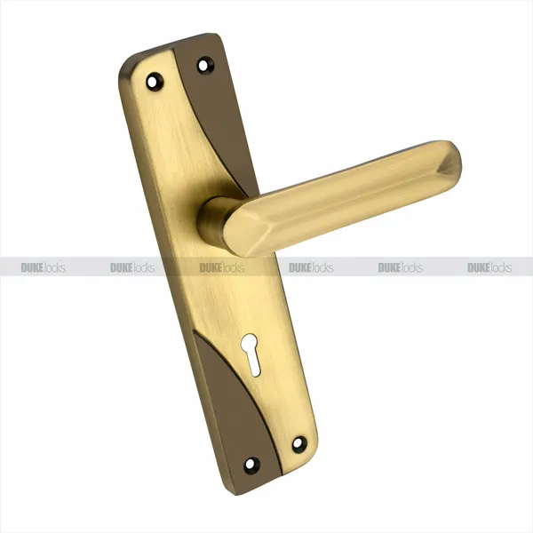 DUKE_MORTICE_SET_BIG_8_INCH_(661_BA_KY)_200MM