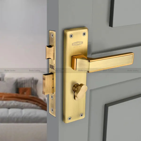 DUKE_Mortice_Door_Handle_Set_Antique_Gold_Finish_MH1013_BA_CY_OSK