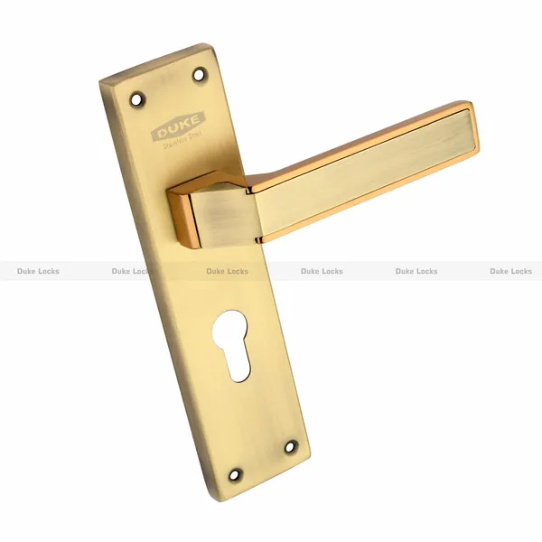DUKE_Mortice_Door_Handle_Set_Antique_Gold_Finish_MH1013_BA_CY_OSK