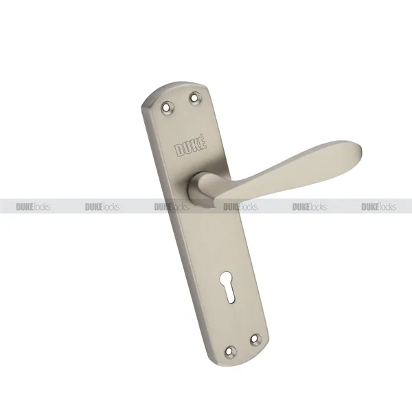 DUKE_Mortice_Door_Lock_Set_624_SS_(7_INCH)_175MM