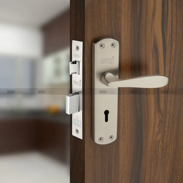 DUKE_Mortice_Door_Lock_Set_624_SS_(7_INCH)_175MM