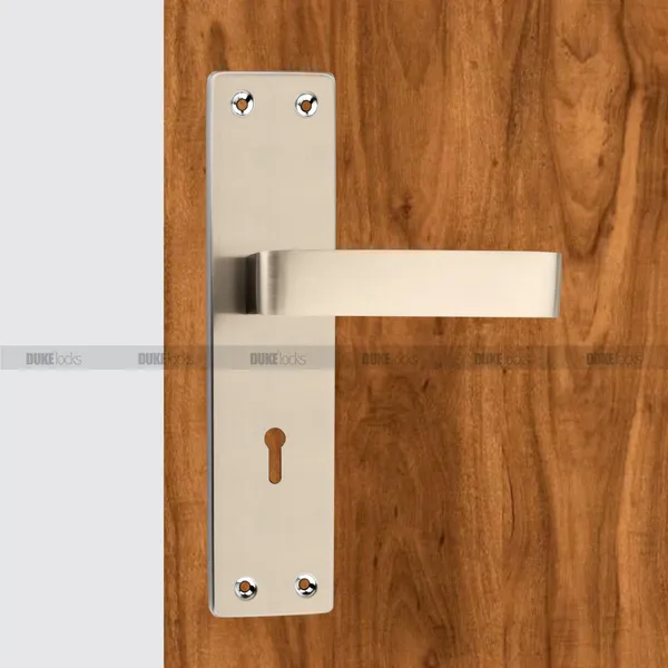 DUKE_Mortice_Door_Lock_Set_652_SS_BIG_(8_INCH)_200MM