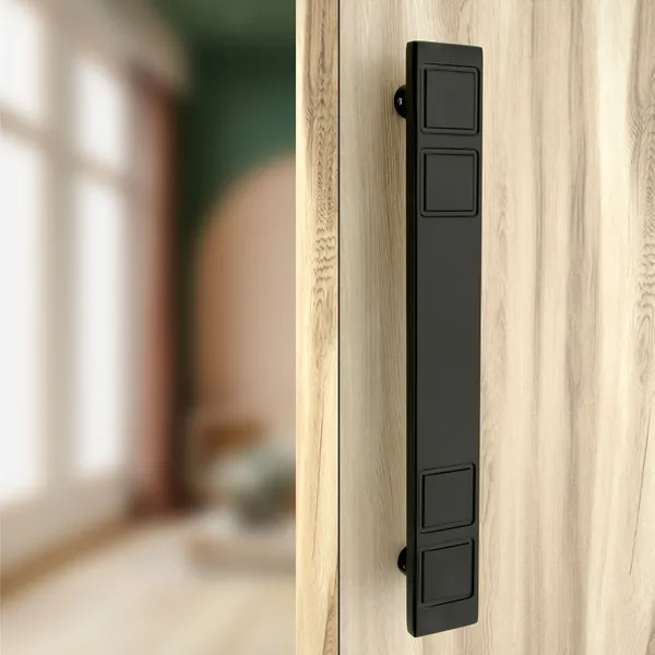 DUKE_Pull_Door_Handles_Stainless_Steel_(12_inch)_300MM_PH-104