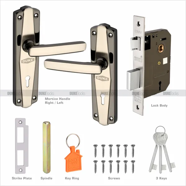 Duke_Mortice_Door_Lock_Set__for_Main_Door_&_Room_Door