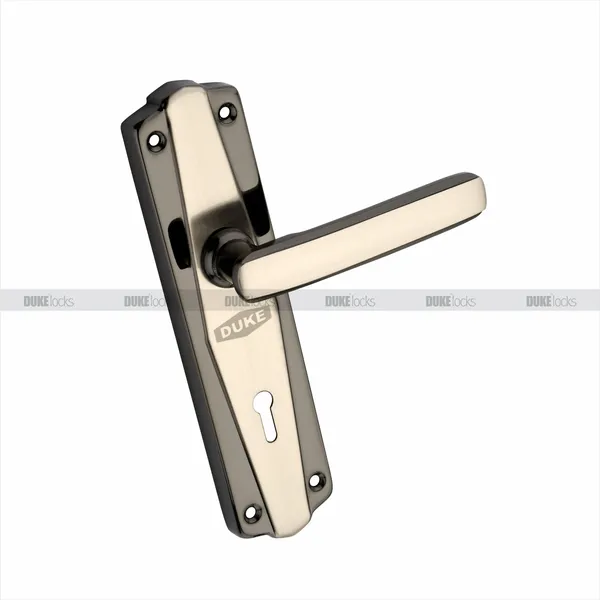 Duke_Mortice_Door_Lock_Set__for_Main_Door_&_Room_Door