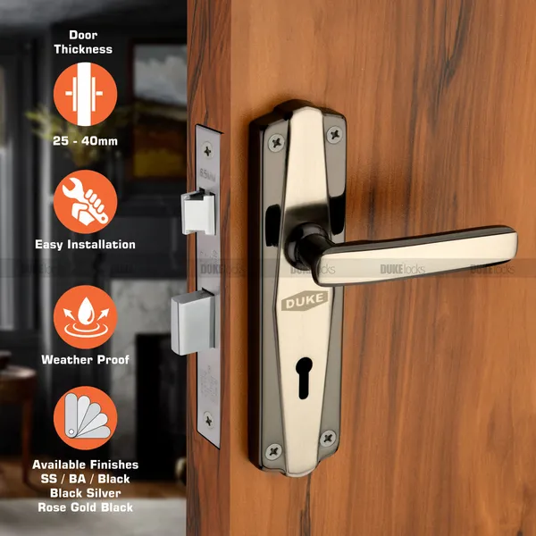 Duke_Mortice_Door_Lock_Set__for_Main_Door_&_Room_Door