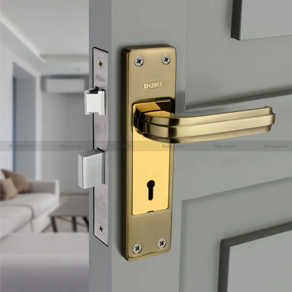 Duke_Door_Lock_Set,_Mortice_Handle_with_Lock_Body_|Premium_Handles_|_MH-653_BA_KY_|_Antique_Brass_|Weather-Proof_|25-40mm_Thickness|_Easy_Installation