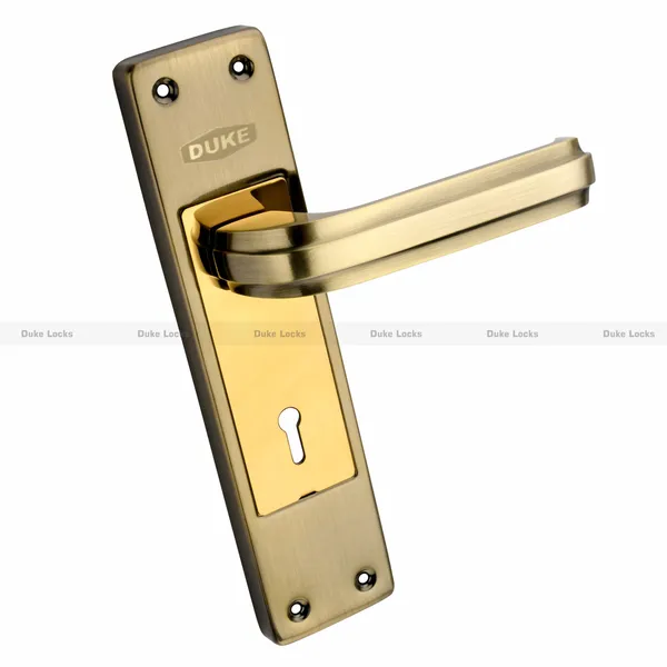 Duke_Door_Lock_Set,_Mortice_Handle_with_Lock_Body_|Premium_Handles_|_MH-653_BA_KY_|_Antique_Brass_|Weather-Proof_|25-40mm_Thickness|_Easy_Installation